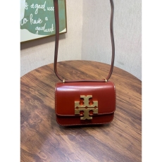 Tory Burch Satchel Bags